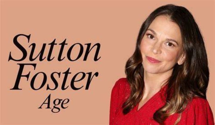 Unveiling Kat Foster's Personal Journey: Age, Parents, And Beyond