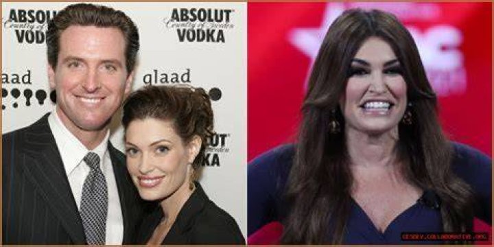 Unveiling Kimberly Guilfoyle's Weight Insights And Discoveries