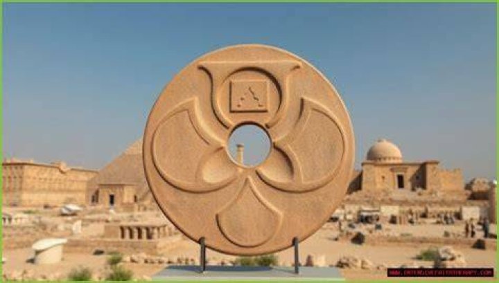 Unveiling Prajapati: Discoveries And Insights Await