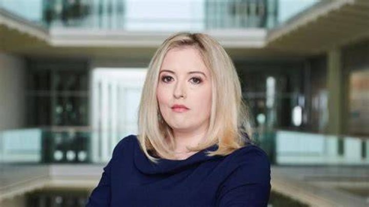 Unveiling The Connection: Amber De Botton And Alain