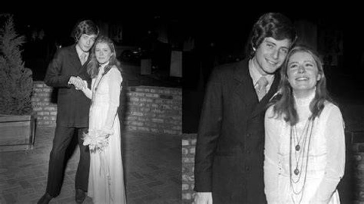 Unveiling The Connection: Michael Tell And Patty Duke