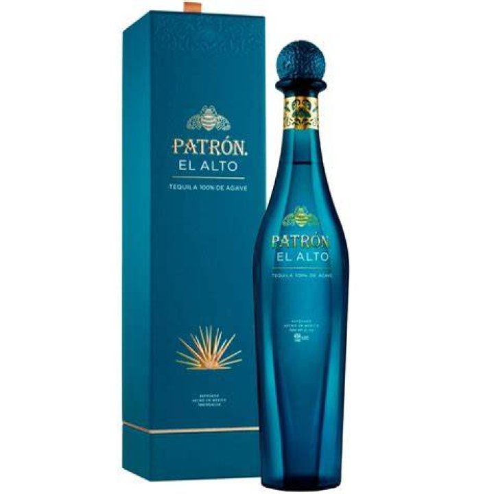 Unveiling the El Patron Real Video No Blurred Raw and Unfiltered