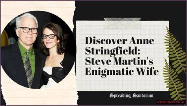 Unveiling The Enigmatic Private Life Of Patrick Stump's Wife