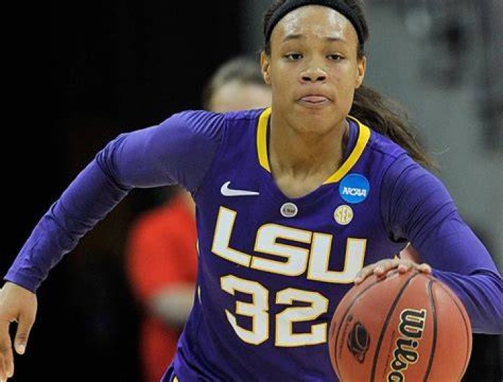 Unveiling The Life And Journey Of Danielle Ballard