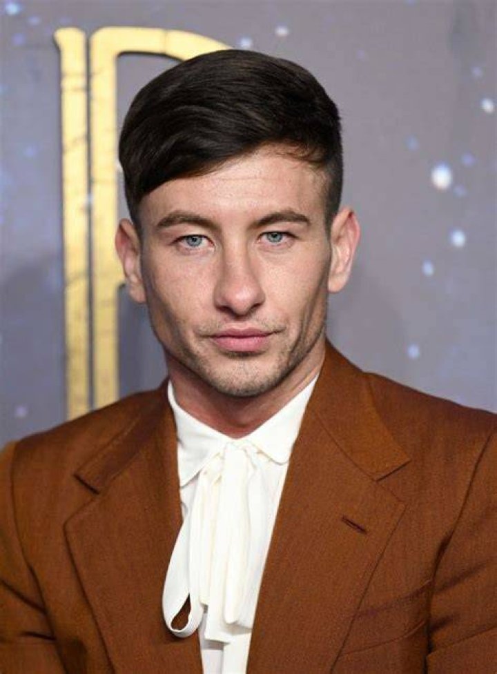 Unveiling The Mystique Of Keoghan Origin