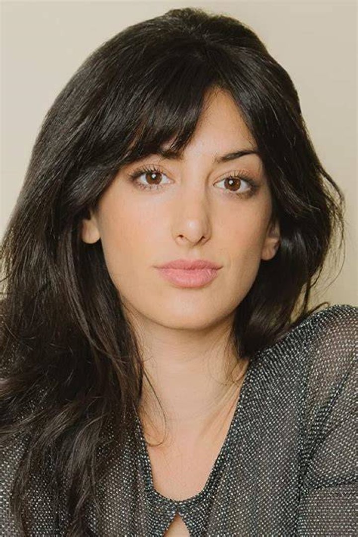 Unveiling The Private Life Of Ayden Mayeri: Marriage, Family, And Beyond