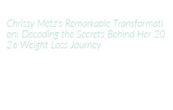 Unveiling The Secrets Behind Finnster's Remarkable Transformation