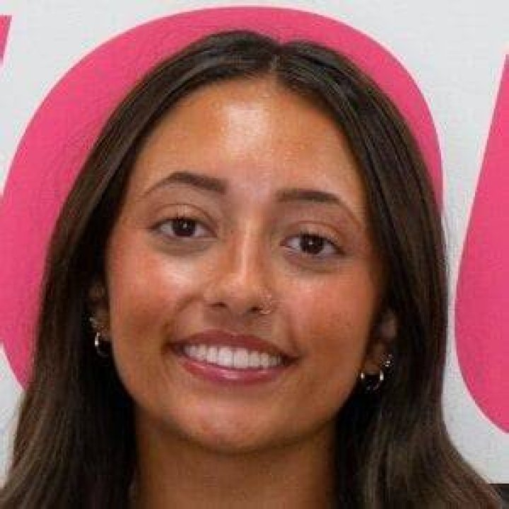 Unveiling The Story Of YouTube Star Alexis Ryan: Discoveries And Insights