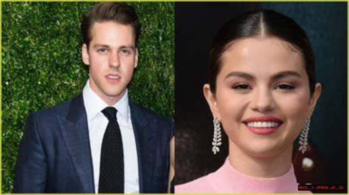 Unveiling The Truth Selena Gomez's Pregnancy Journey