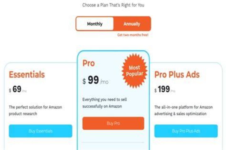 Unveiling Viral Launch's Revamped Pricing Plans What's New Visual