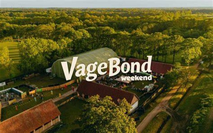 Vagebond's Movie ScreenShots I Am Sam (2001)