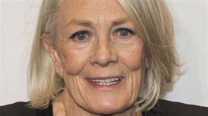 Vanessa Redgrave Net Worth, Age, Height, Affair, Career, and More