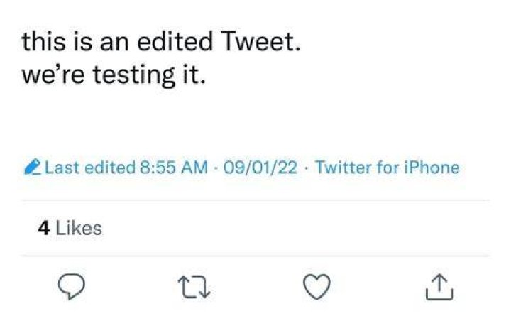 Variety on Twitter "Zach Kornfeld has confirmed that a fourth Try Guy