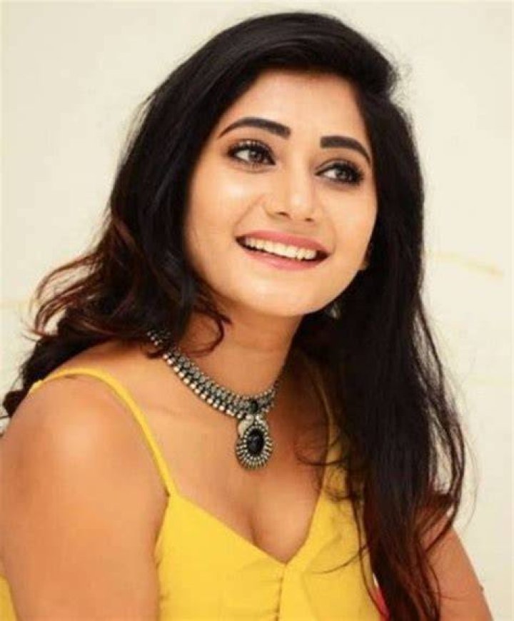 Vasanthi Krishnan Wiki, Biography, Age, Height, Husband, Family