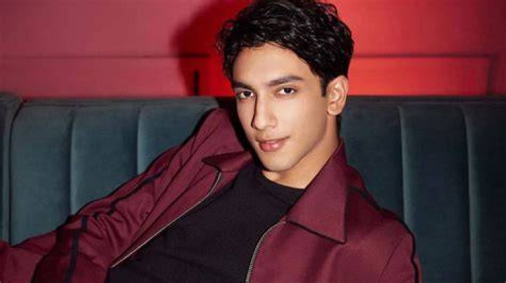 Vedang Raina (Actor) Height, Weight, Age, Affairs, Biography & More