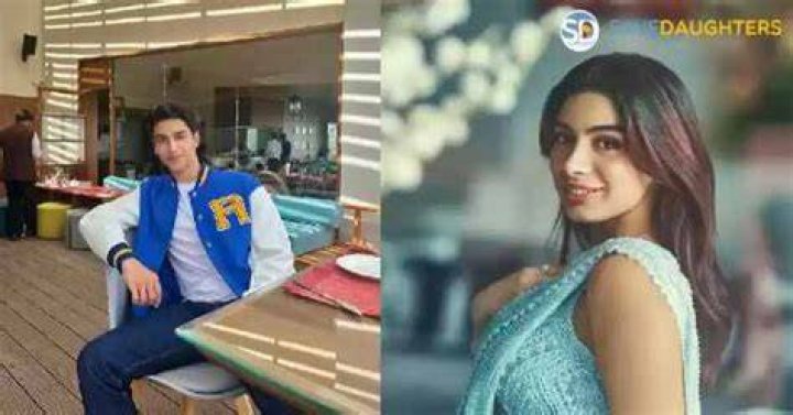 Vedang Raina Parents, Wiki, Bio, Net Worth (2024) Girlfriend