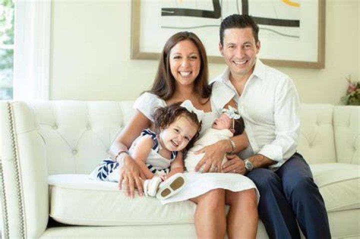 Veronica Tejera Net Worth Before Arrest Where Is she?