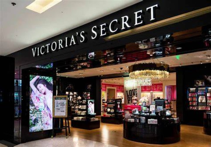 Victoria’s Secret Casts First Openly Transgender Woman as a Model The