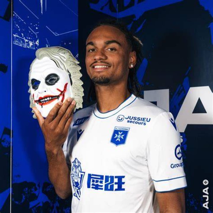 Video Sekou Mara d&eacute;cisif pour sa premi&egrave;re avec Southampton MaLigue2