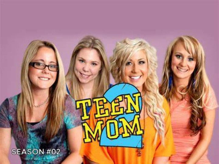 VIDEO Teen Mom 2's Jenelle Evans Addresses Domestic Violence Claims