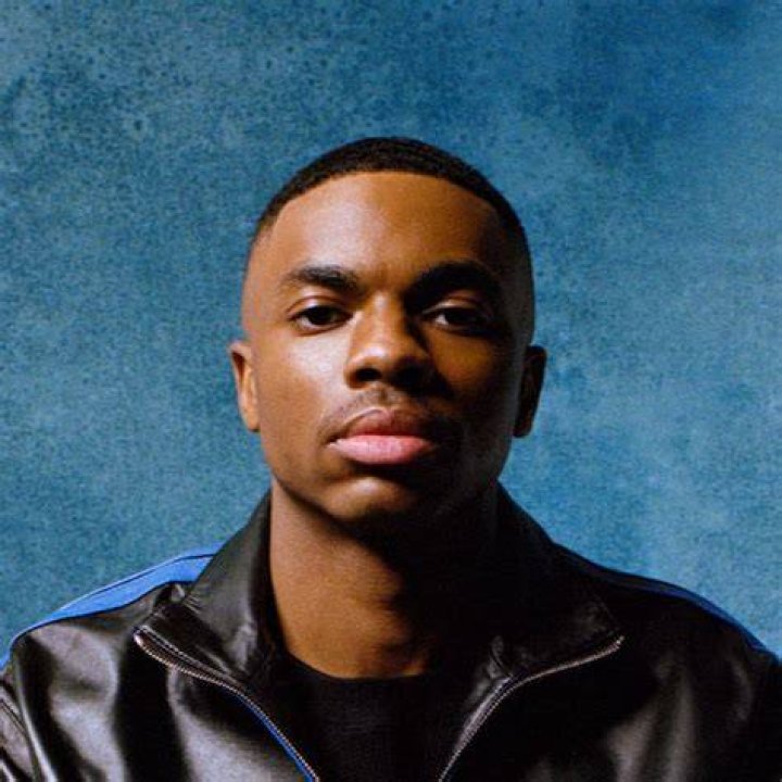 Vince Staples YouTube