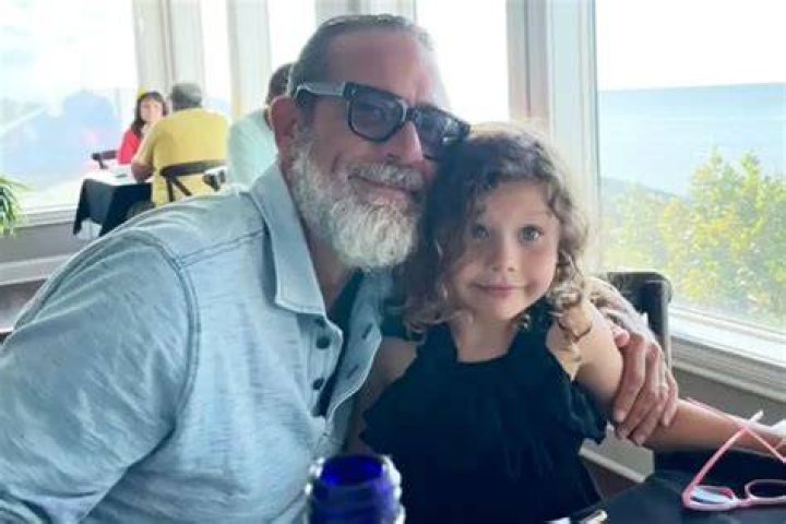 Virginia Jeffrey Dean’s Daughter Biography, Age + Net