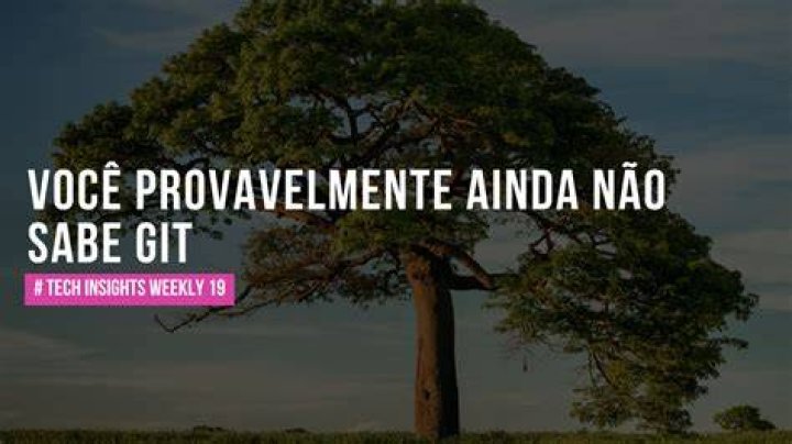 Voc&ecirc; Provavelmente N&atilde;o Sabe Ou Se Lembra Que Estas Celebridades