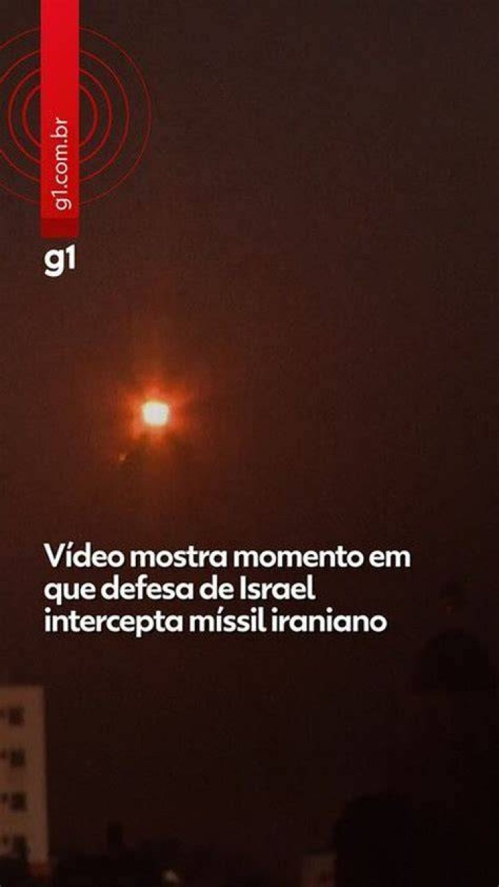 V&iacute;deo mostra momento em que anestesista Giovanni Quintella estupra