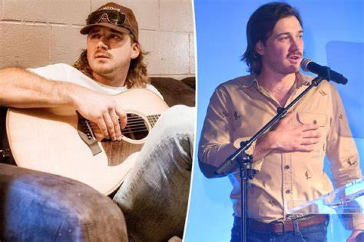 Wallen concert in Oxford, Mississippi, will be rescheduled