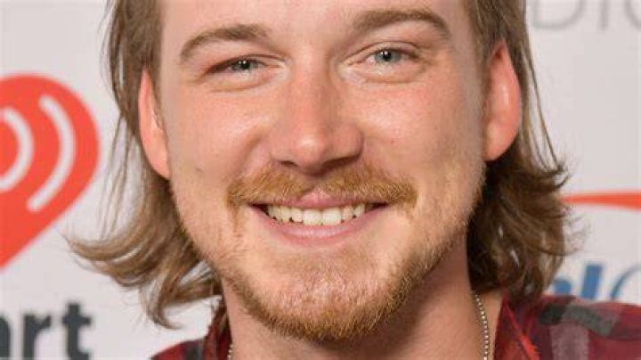 Wallen's Son, Indie, Turns 2 &mdash; See Pictures From His Party