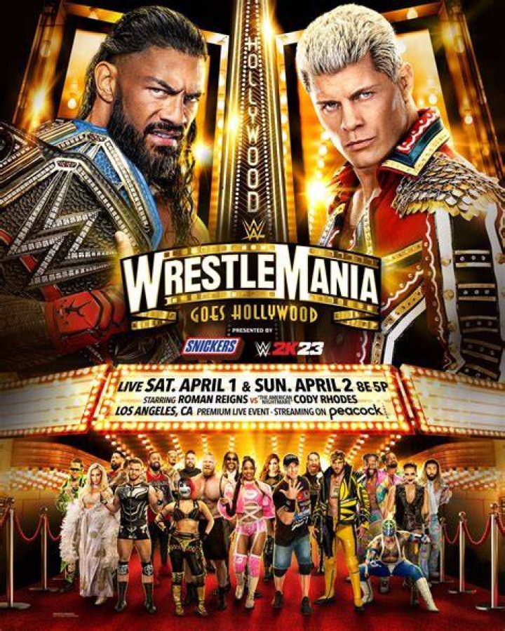 Wallpaper WWE, wrestlemania, wrestling, The Fiend, wwe champion
