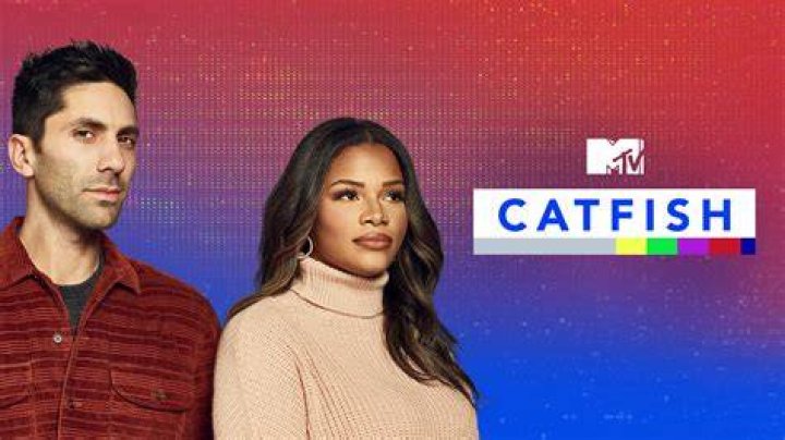 Watch Catfish Season 8 Episode 45 Online Release Date & Where To Watch