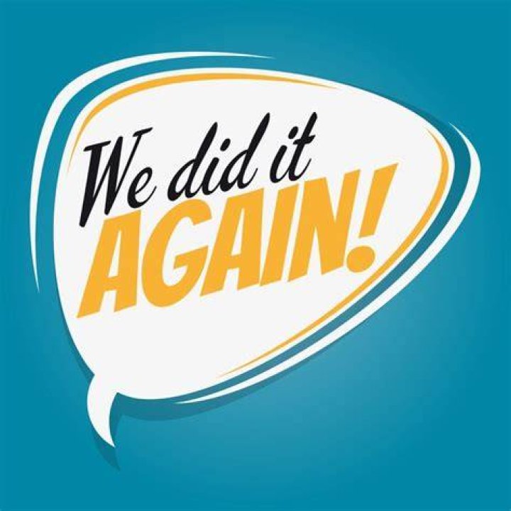 “We Did It Again” Todd Dulaney & Wife Expecting Baby No. 5 [VIDEO