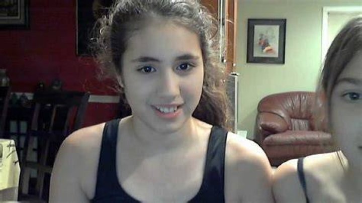 web Cam party! YouTube