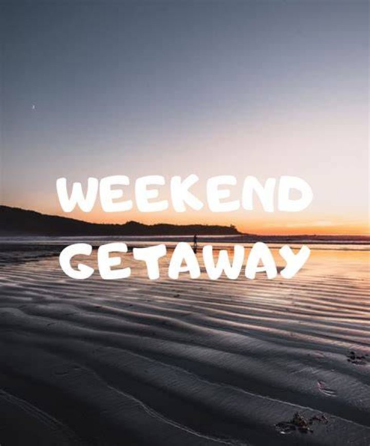 Weekend's Best Phoenix Concerts Kevin Gates, Joyce Manor Phoenix New