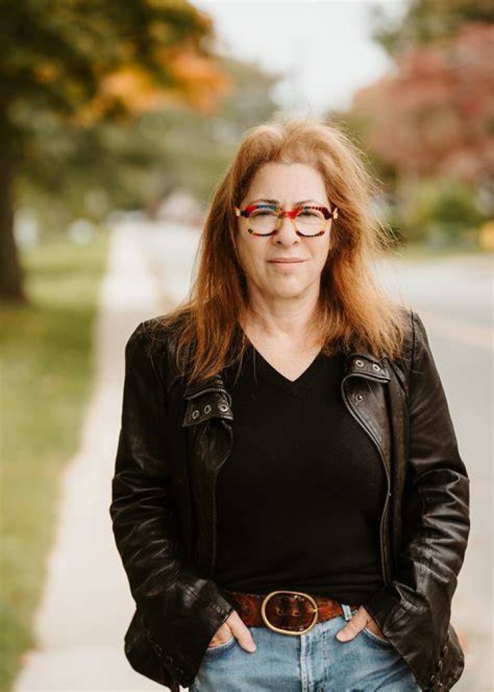 Wendy Whitman Motorcycle Accident YouTuber/ Jewelry Crafter Wendy