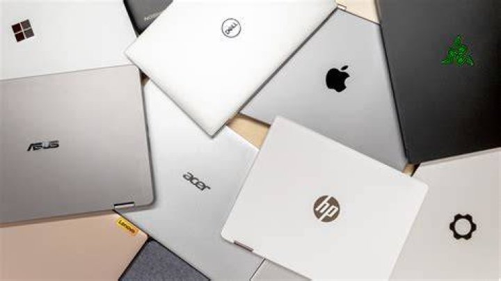 What are the best laptop sticker sites in 2019? NorseCorp