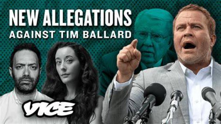 What are the new allegations against Dream? Accusations and streamer's
