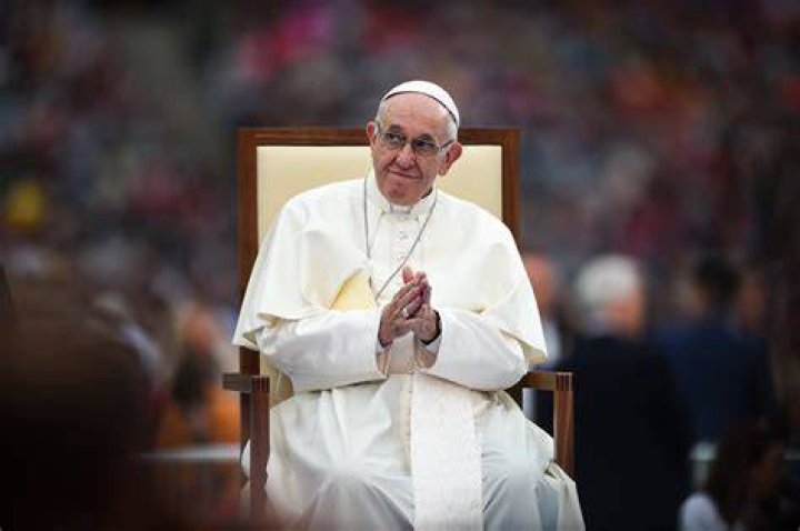 What Did Pope Francis Know About Sex Abuse In Chile? On Point