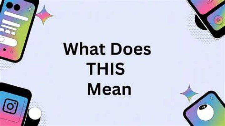 What does it mean when a girl kisses your neck? Body Language Central