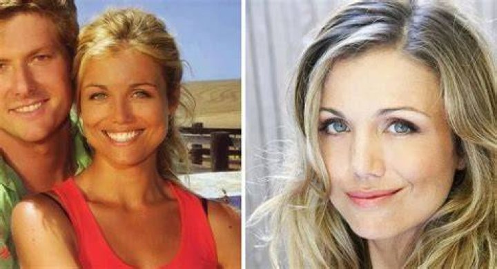 What Happened To Bridie And Nick Tiktok Death Story Viet A Training