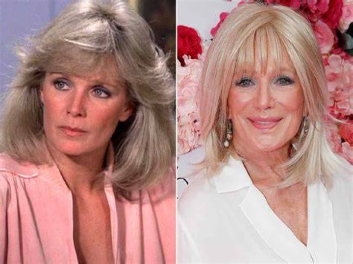 What Happened To Carrington And Laurel After Love Island USA?