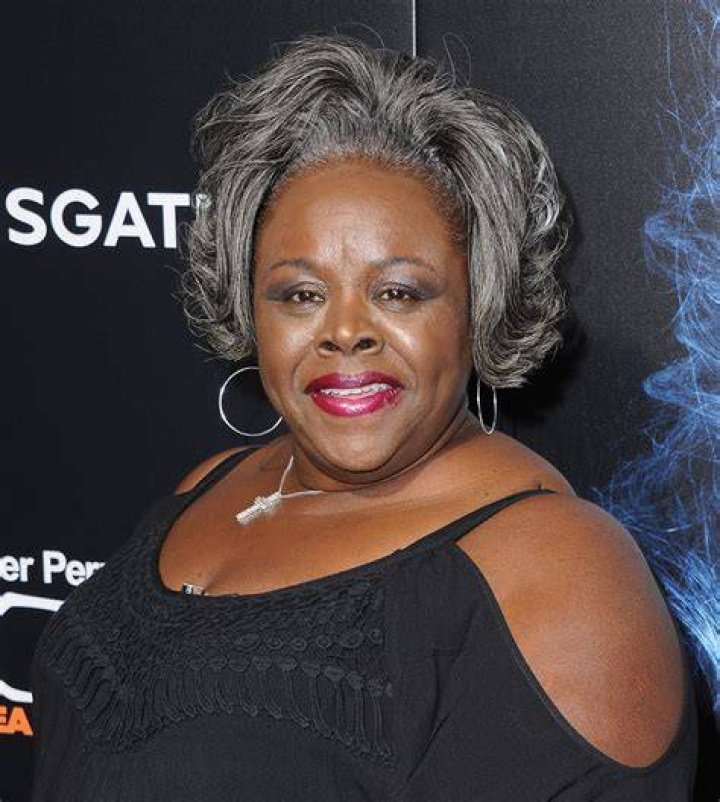 What Happened to Cassi Davis’ Eye? Did the “House of Payne” Star Have a
