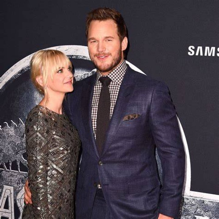 What Happened to Chris Pratt’s Son? Inside His Scary Health Issues