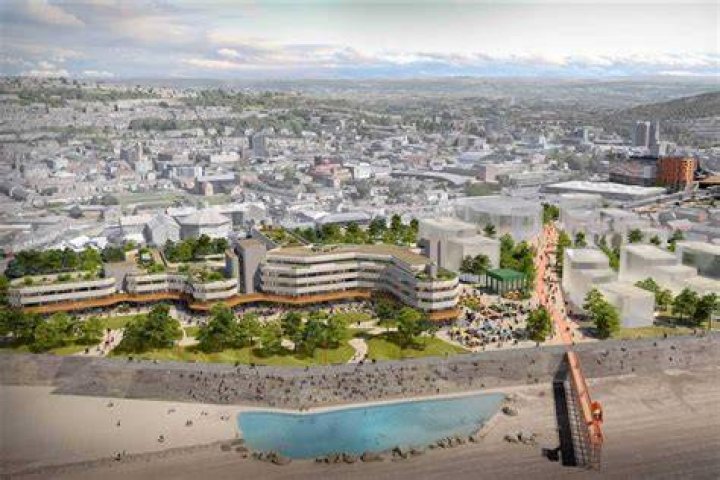 What Happened To Civic Development Group, The Scam Company From HBO’s