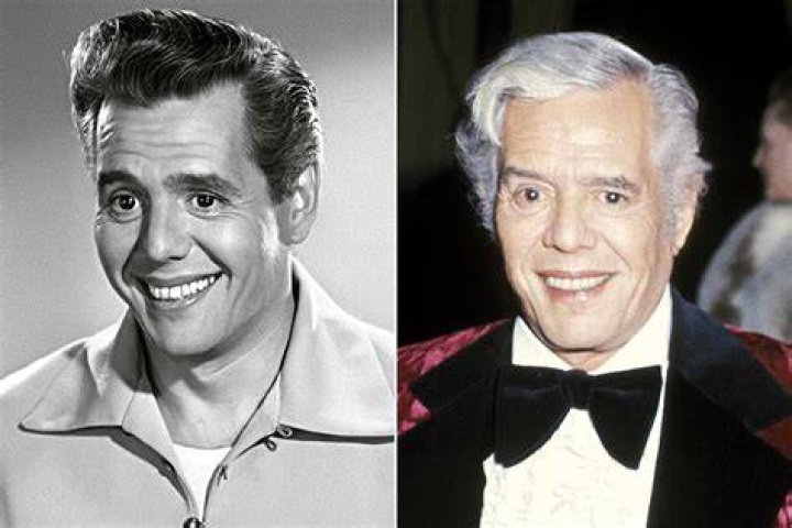 what happened to desi arnaz jr