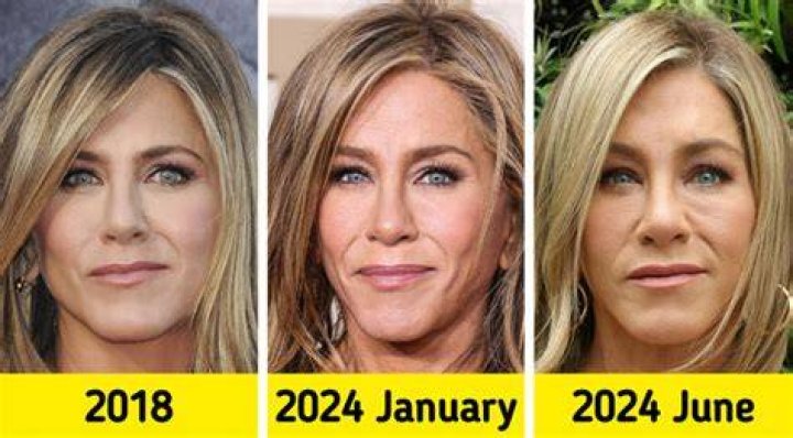 What happened to Jennifer on &lsquo;Seeking Sister Wife&rsquo;? YouTube