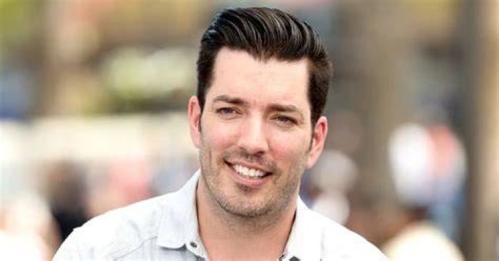 What happened to Jonathan Scott? Unraveling The Man Behind The Property