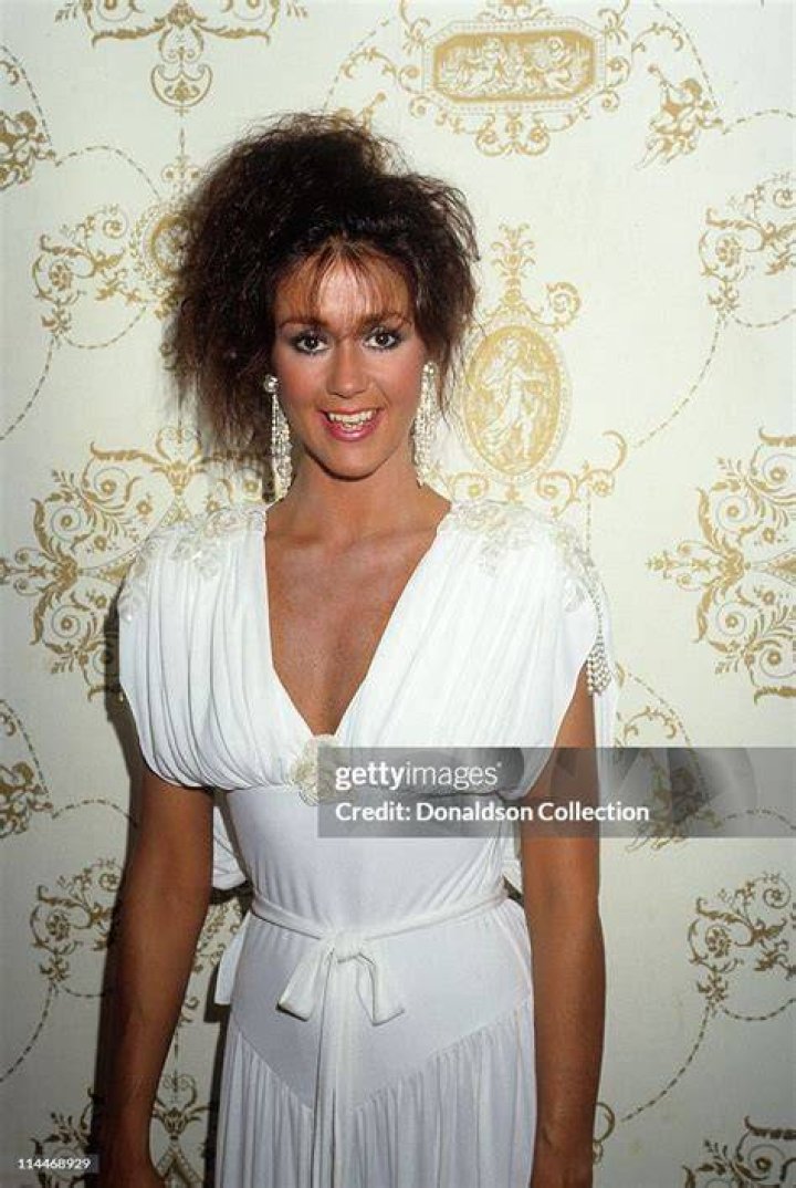 What Happened To Tawny Little? Where Is Tawny Little Now? ABTC