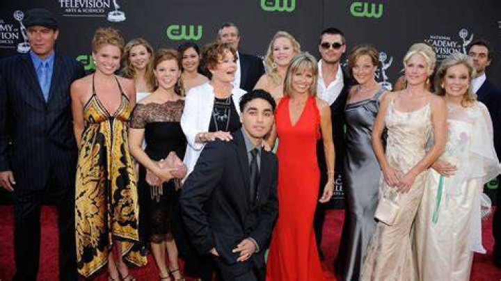 What Happened to the Cast of 'Green Acres'? The Cast Then and Now